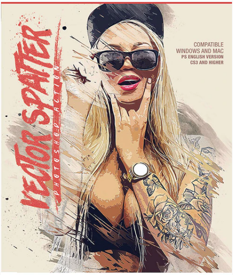 [Graphicriver] Vector Spatter Photoshop Action (20_0.png